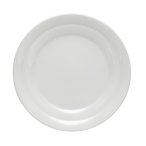 Syracuse China 9850023