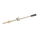 FMP 110-1253
