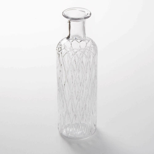 American Metalcraft GCD28