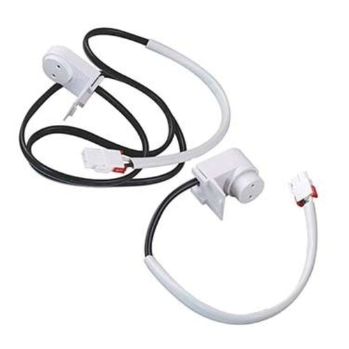 AllPoints Foodservice Parts & Supplies 38-1579