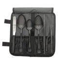 Mercer Culinary M35156BK