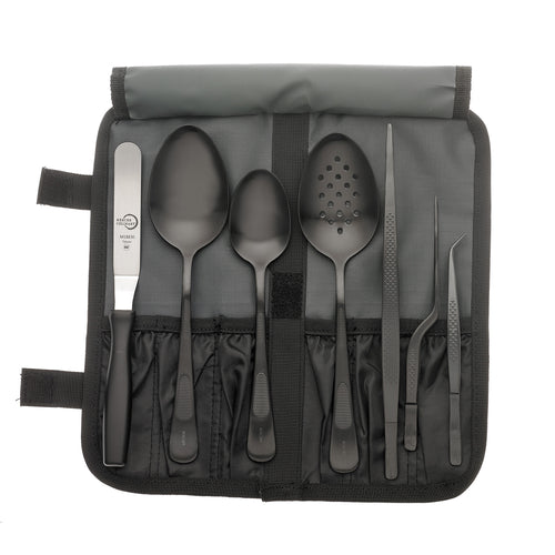 Mercer Culinary M35156BK