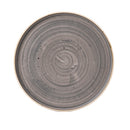 Churchill China SPGSWP161
