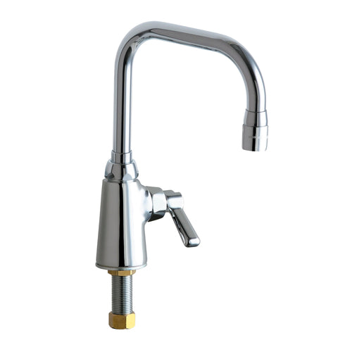Chicago Faucets 350-DB6AE35ABCP