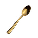 picture of Bon Chef S3000G