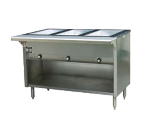 Eagle Group HT4CB-LP