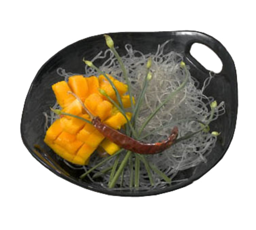 picture of Bon Chef 9933CGRN