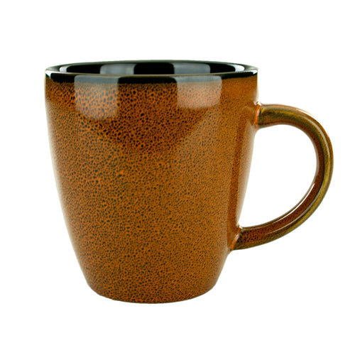 International Tableware LU-17-TA