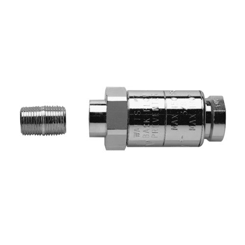 Fisher 2542