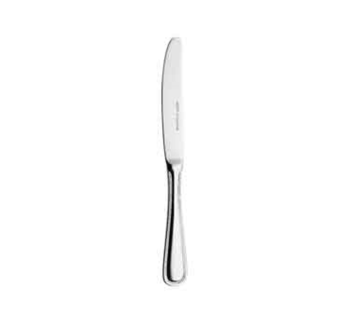 Bauscher Hepp 01.0036.1860