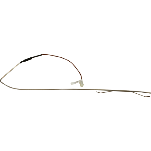 FMP 170-1186