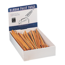 Harold Import 4042PRO