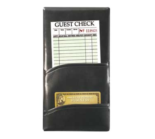 Menu Solutions CPSIN-10