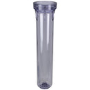 AllPoints Foodservice Parts & Supplies 76-1271