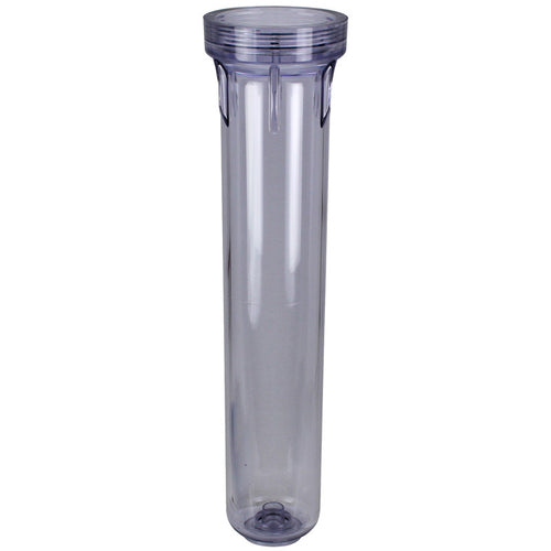 AllPoints Foodservice Parts & Supplies 76-1271