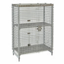Cambro CPU244864SUPKG
