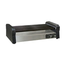 Gold Medal Products 8552-00-001