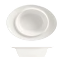 Syracuse China 945356114