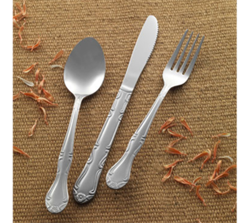 International Tableware ME-331