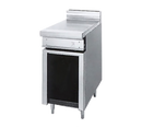 Jade Range JTPR-24