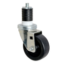 FMP 120-1033