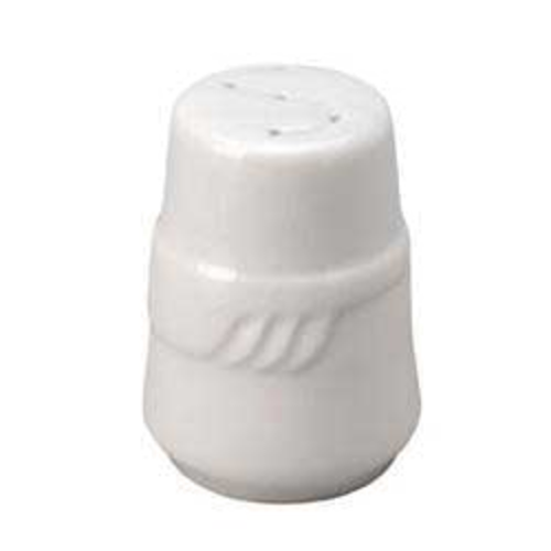 Vertex China SAU-SS-B