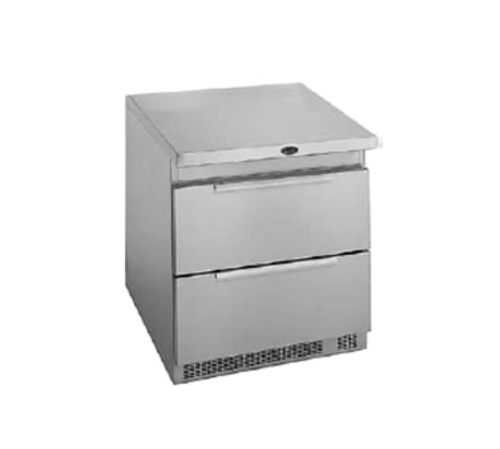 picture of Randell 9404-290-DW