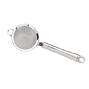 picture of Rosenthal Sambonet Paderno 48278-12