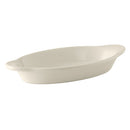 Tuxton China BEN-150