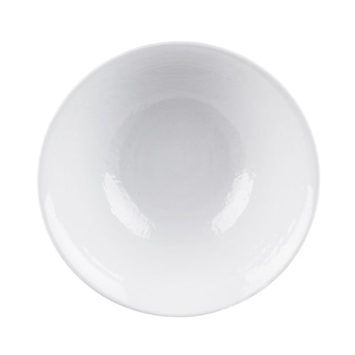 Elite Global Solutions D1006RR-W