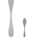 Steelite International 5309S013