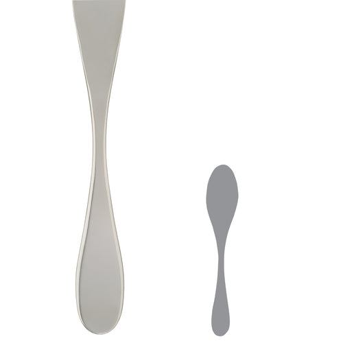 Steelite International 5309S013