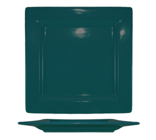 International Tableware EL-10-BB