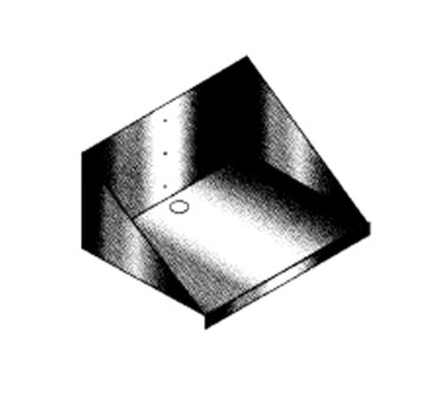 SPG International MWS-24