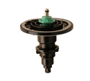 FMP 141-2028