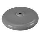 Forbes Industries 1602-GY