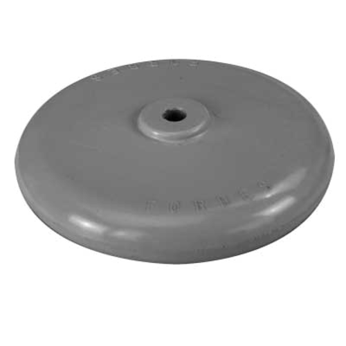 Forbes Industries 1602-GY