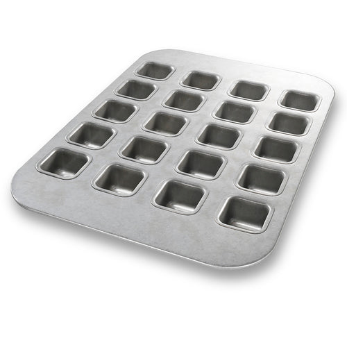 picture of Chicago Metallic Bakeware 25300
