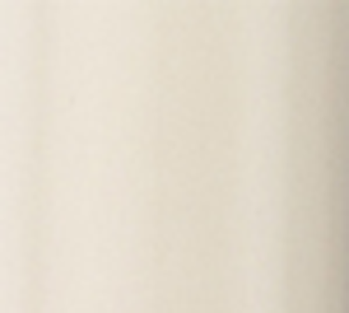 Forbes Industries 1420-BE