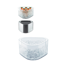 Bauscher Hepp 55.0125.9990