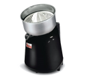 SIRMAN USA APOLLO
