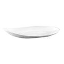Tableware Solutions USA 29CCFUS 336