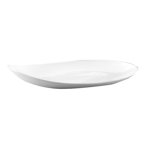 Tableware Solutions USA 29CCFUS 336