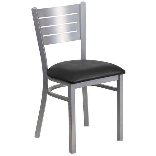 Flash Furniture XU-DG-60401-BLKV-GG