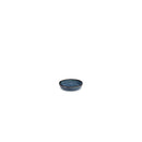 picture of Rosenthal Sambonet Paderno B5120407D