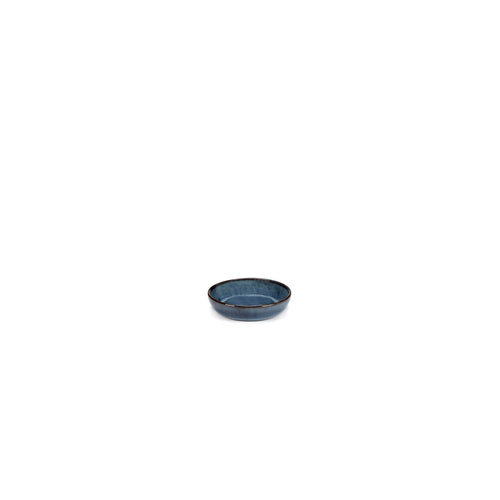 picture of Rosenthal Sambonet Paderno B5120407D