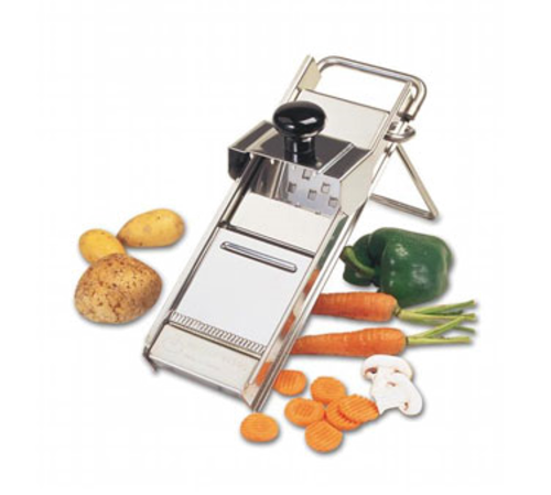 Matfer Bourgeat 215023