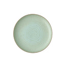 picture of Rosenthal Sambonet Paderno 21730-227072-60227