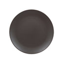 picture of RAK Porcelain USA GNNNPR15CO