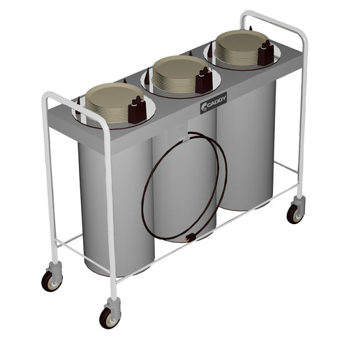 Caddy CM-T-303-H
